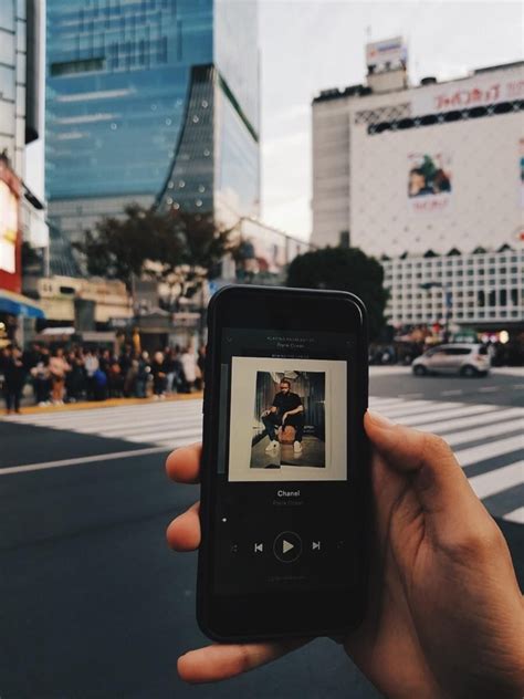 hide my tattoos in shibuya